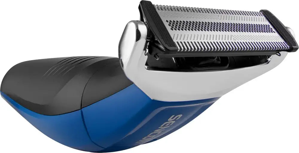 SENCOR SHP0450BK TRIMER