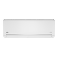 BEKO BEEPGE120/BEEPGE121 KLIMA -25