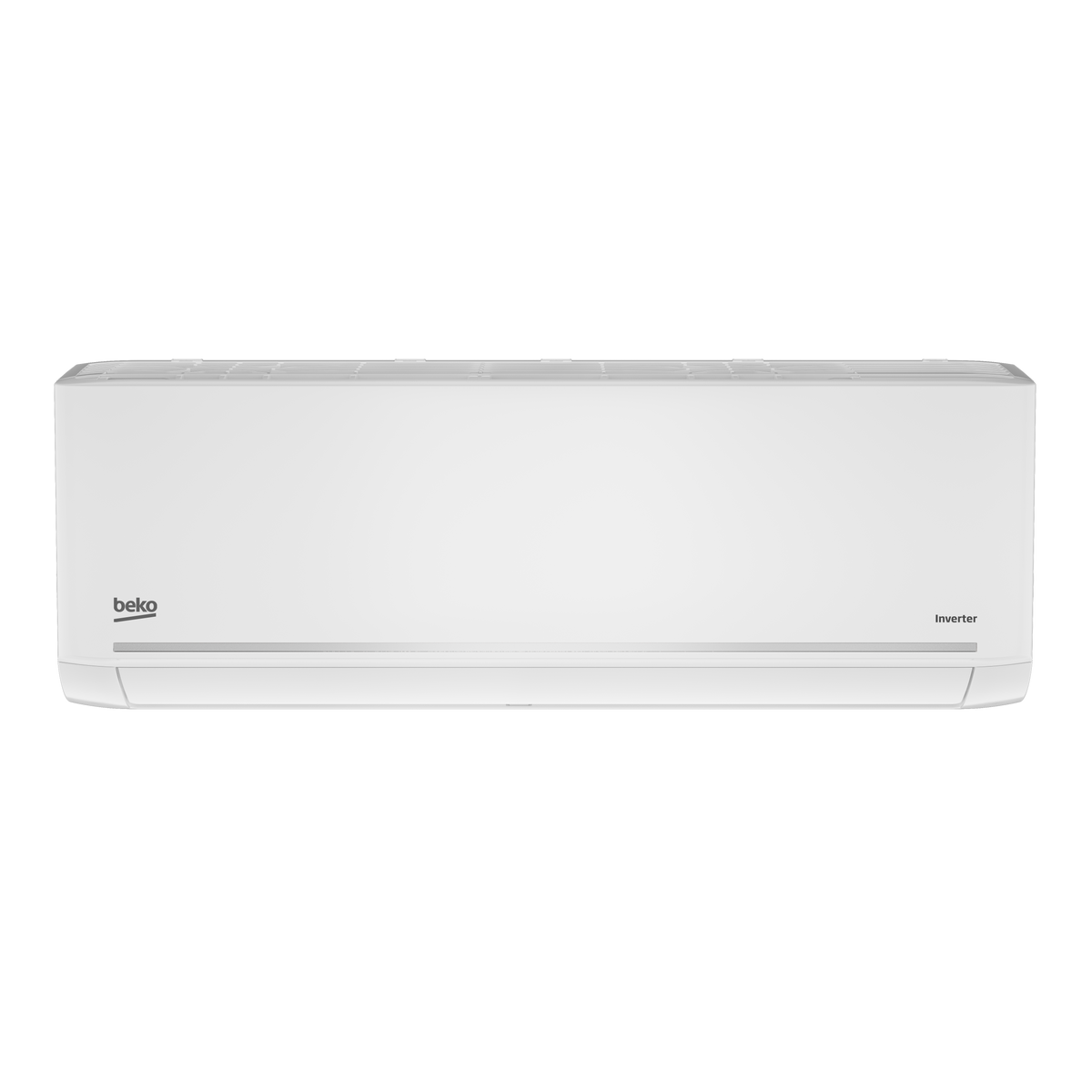 BEKO BEEPGE120/BEEPGE121 KLIMA -25