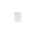 Metalac Bojler Mini MC 8Pi