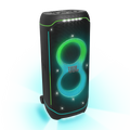 JBL Ultimate Partybox zvučnik