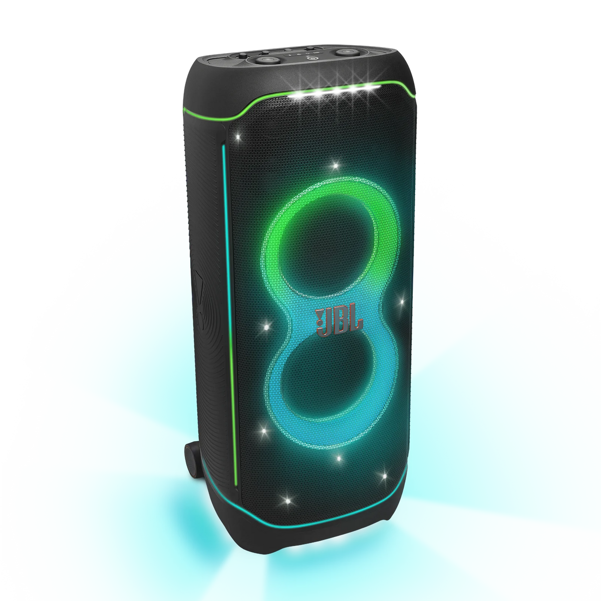 JBL Ultimate Partybox zvučnik