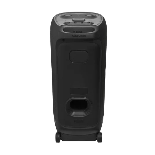 JBL Ultimate Partybox zvučnik
