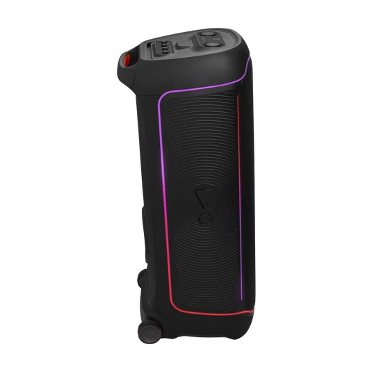 JBL Ultimate Partybox zvučnik