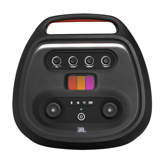 JBL Ultimate Partybox zvučnik