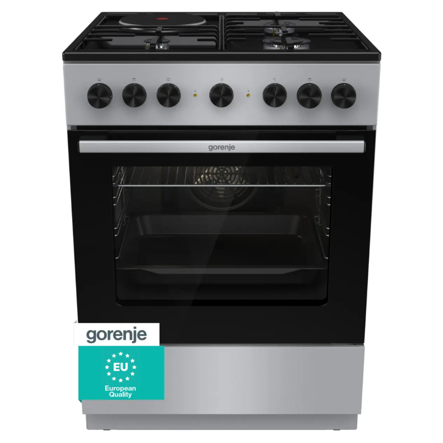 GORENJE GK6B41SD SPORET