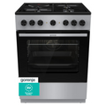GORENJE GK6B41SD SPORET