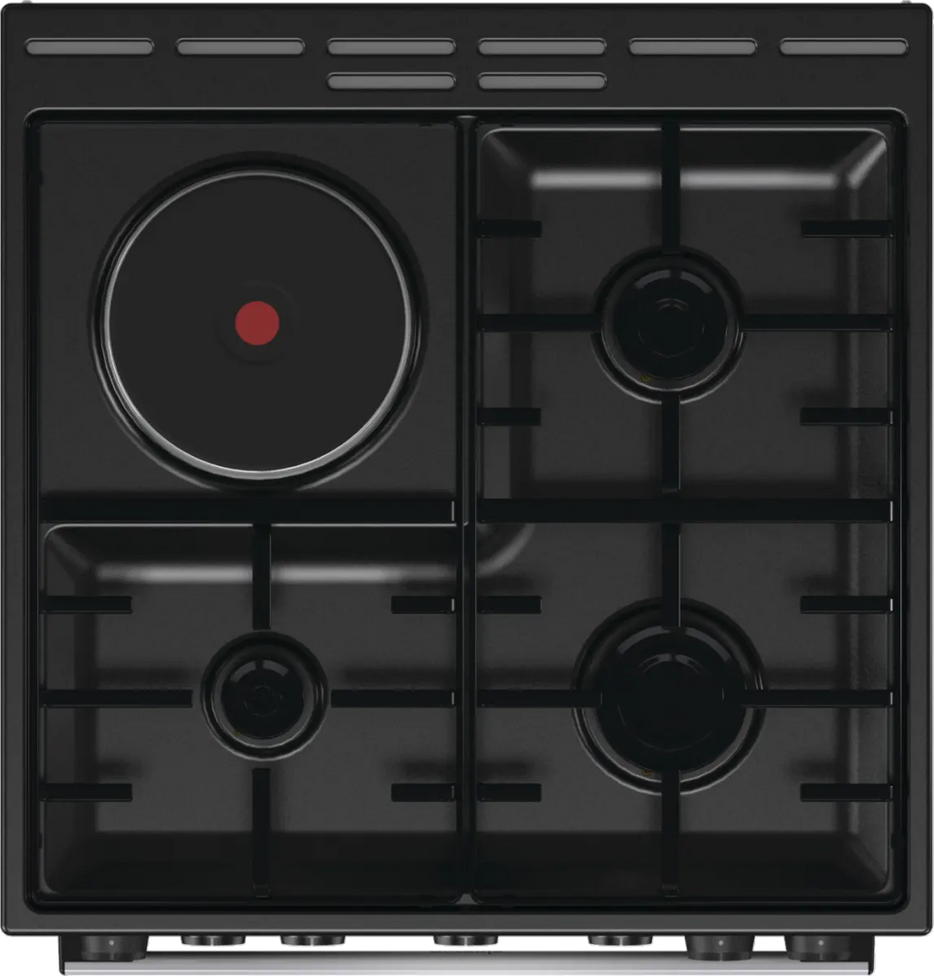 GORENJE GK6B41SD SPORET