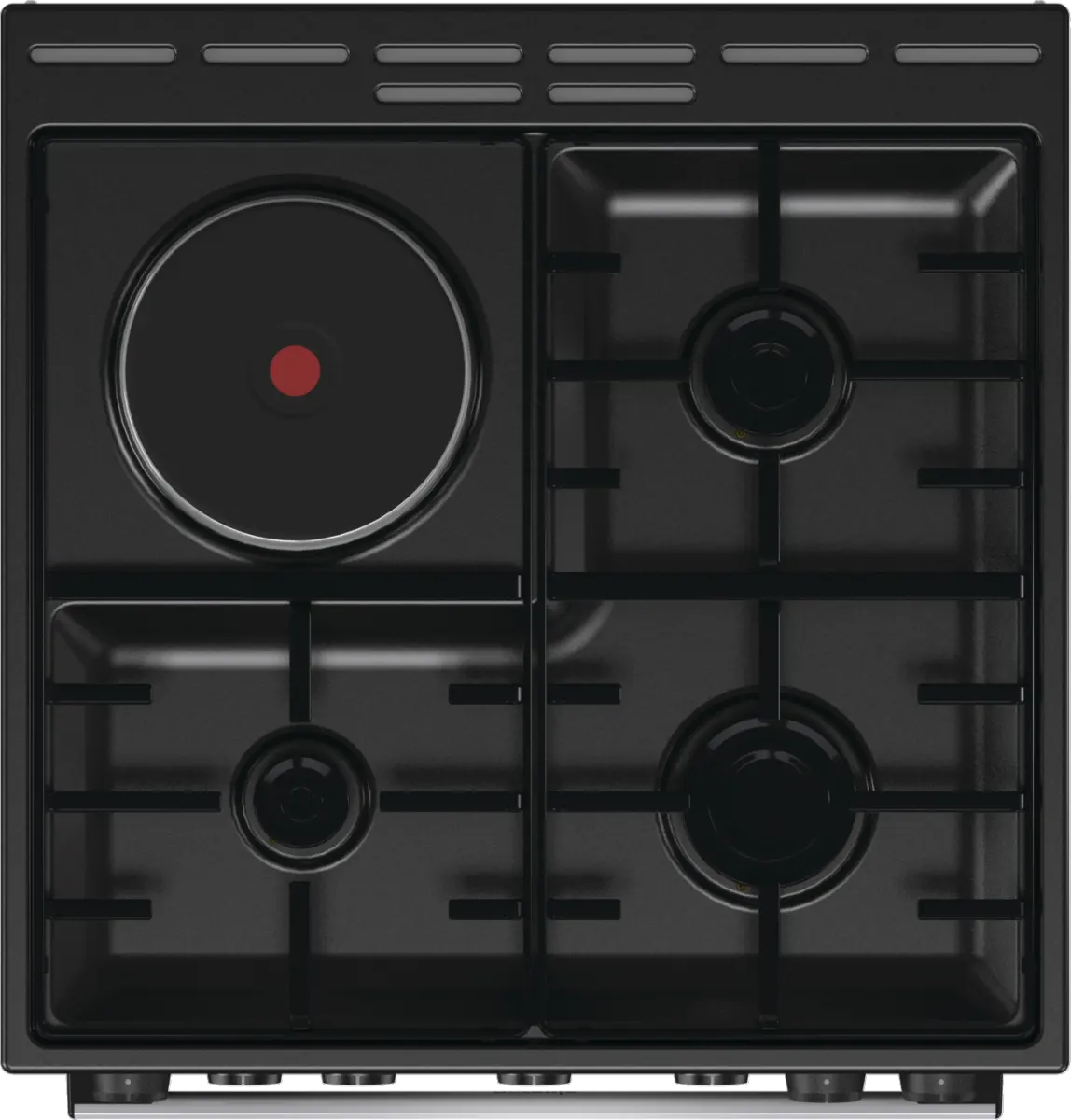 GORENJE GK6B41SD SPORET