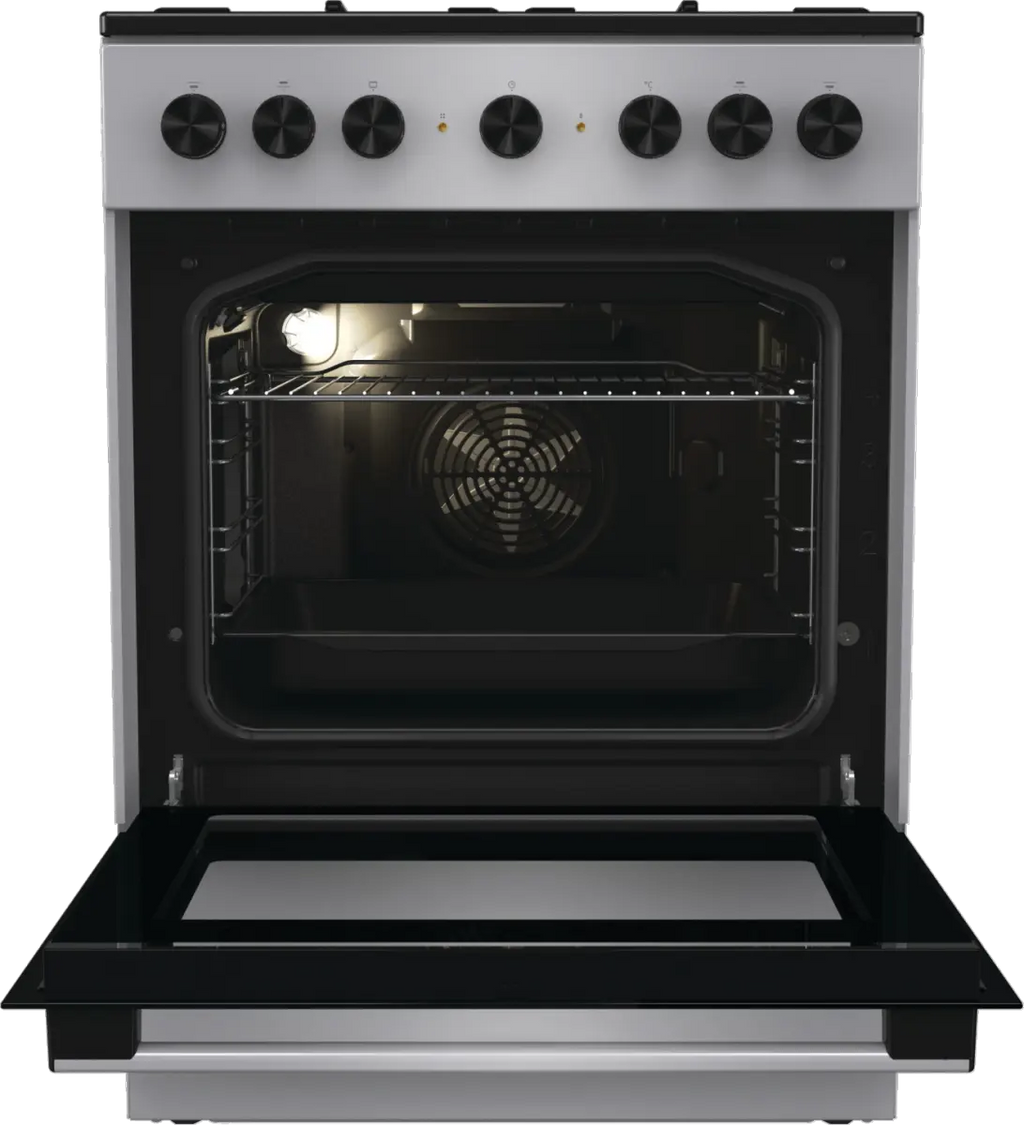 GORENJE GK6B41SD SPORET