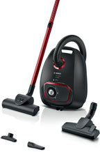 BOSCH BGB41POW1 USISIVAC SA KESOM