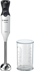 BOSCH MS61A4110 STAPNI MIKSER
