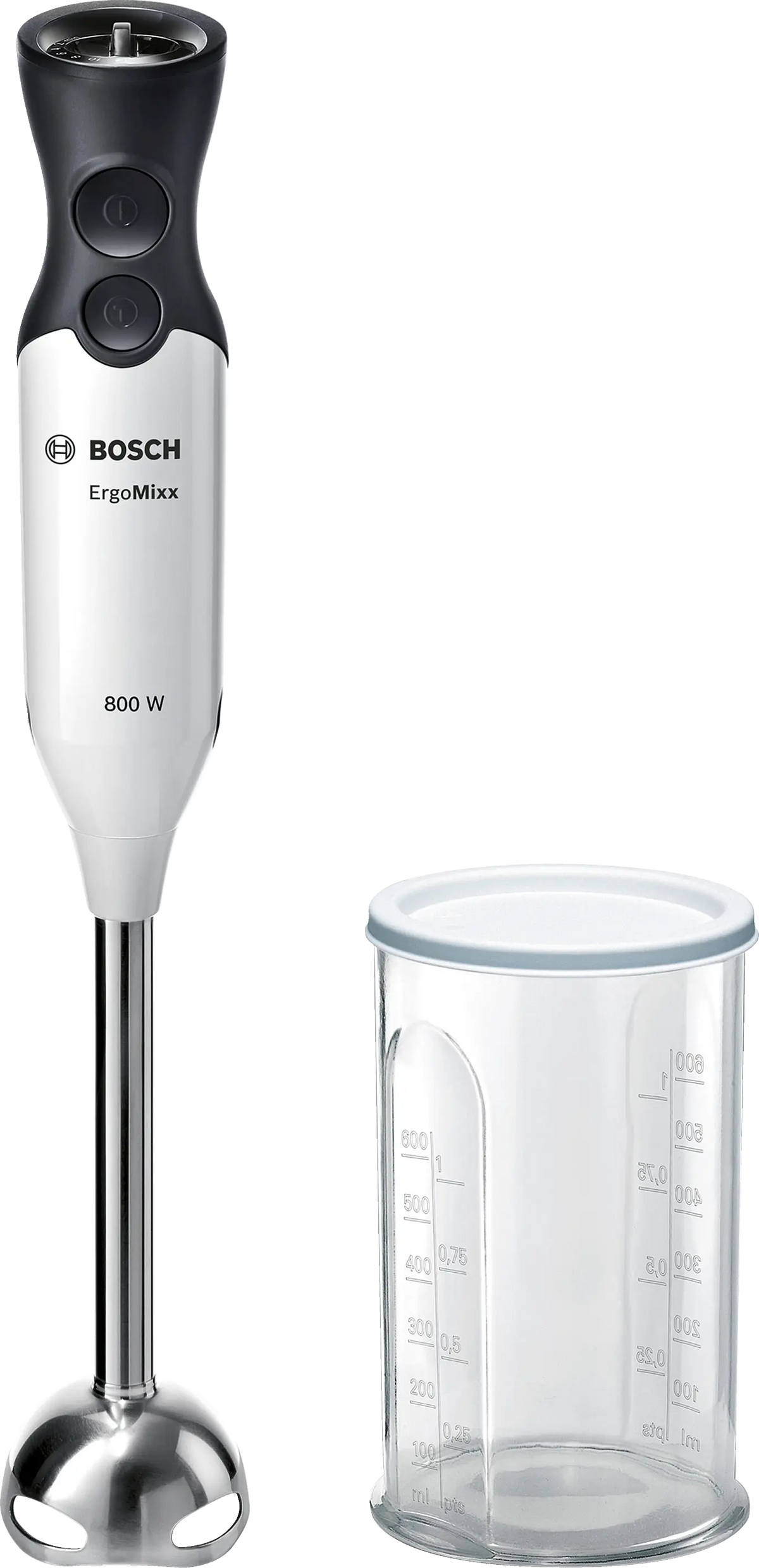 BOSCH MS61A4110 STAPNI MIKSER