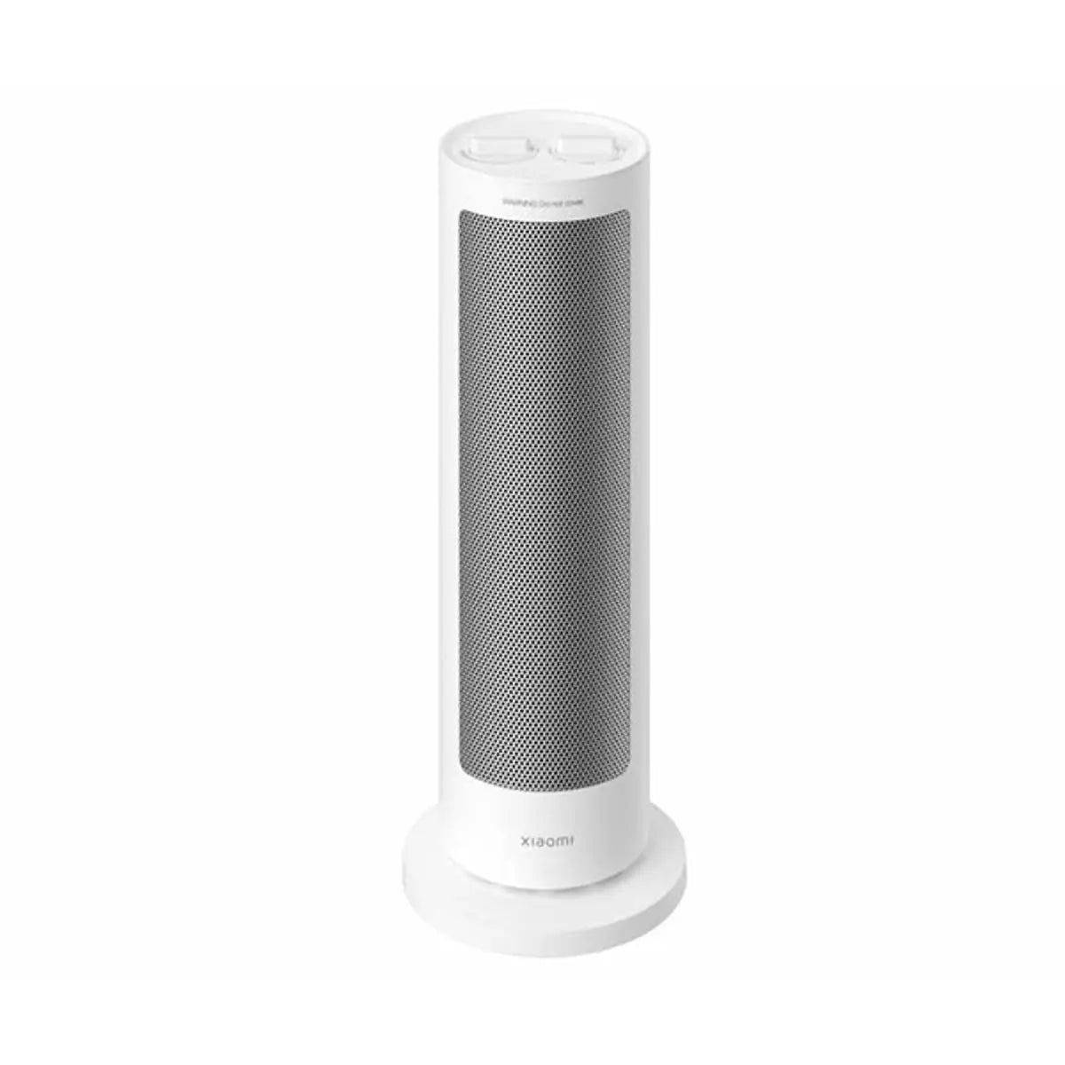 XIAOMI FAN HEATER/20 00W KERAMICKA BELA GREJALICA