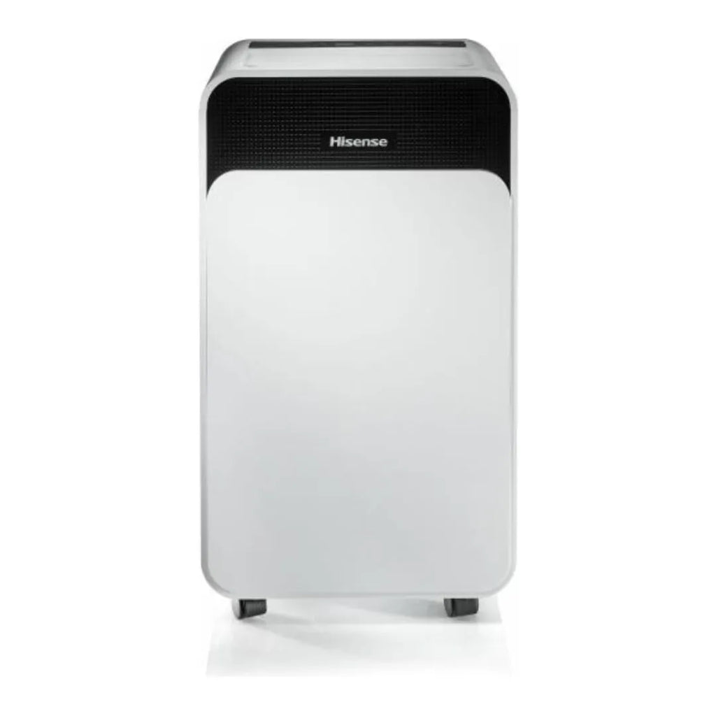 HISENSE D16CW HSN ODVLAZIVAC