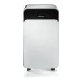 HISENSE D16CW HSN ODVLAZIVAC