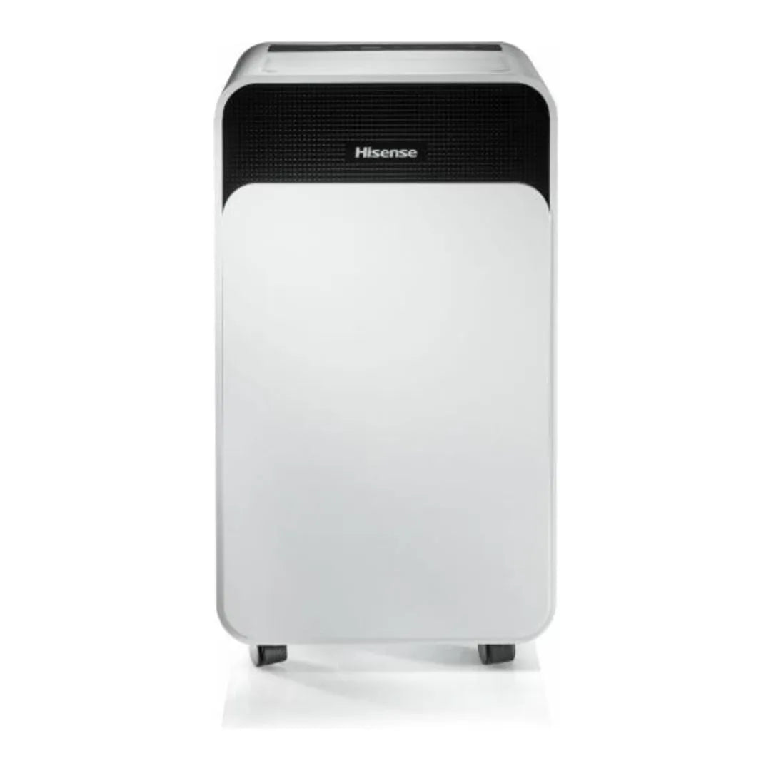 HISENSE D16CW HSN ODVLAZIVAC