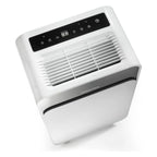 HISENSE D16CW HSN ODVLAZIVAC
