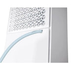 HISENSE D16CW HSN ODVLAZIVAC
