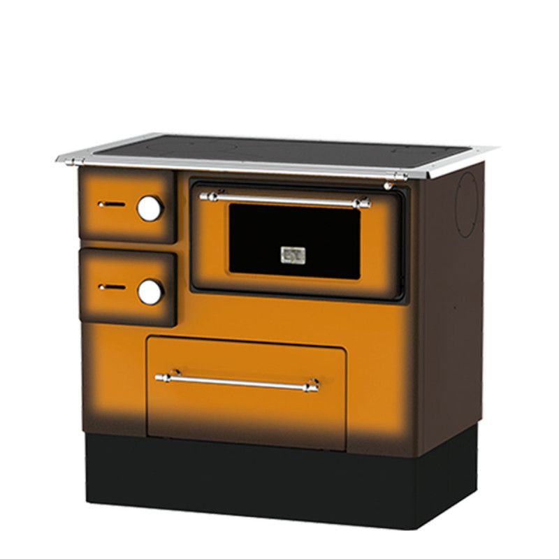 Alfa Plam R46 DELUXE DESNI SPORET