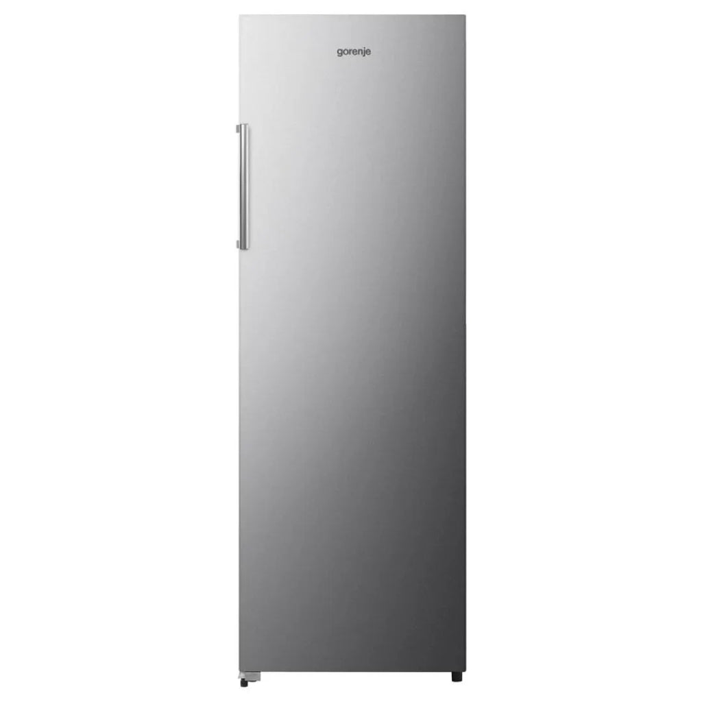 GORENJE FN617EES5 ZAMRZIVAC VERTIKALNI