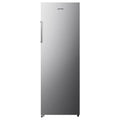 GORENJE FN617EES5 ZAMRZIVAC VERTIKALNI