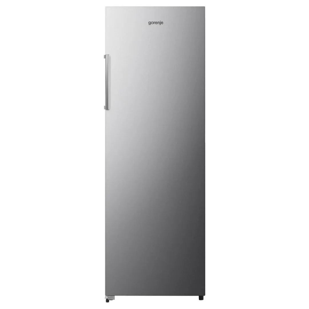 GORENJE FN617EES5 ZAMRZIVAC VERTIKALNI