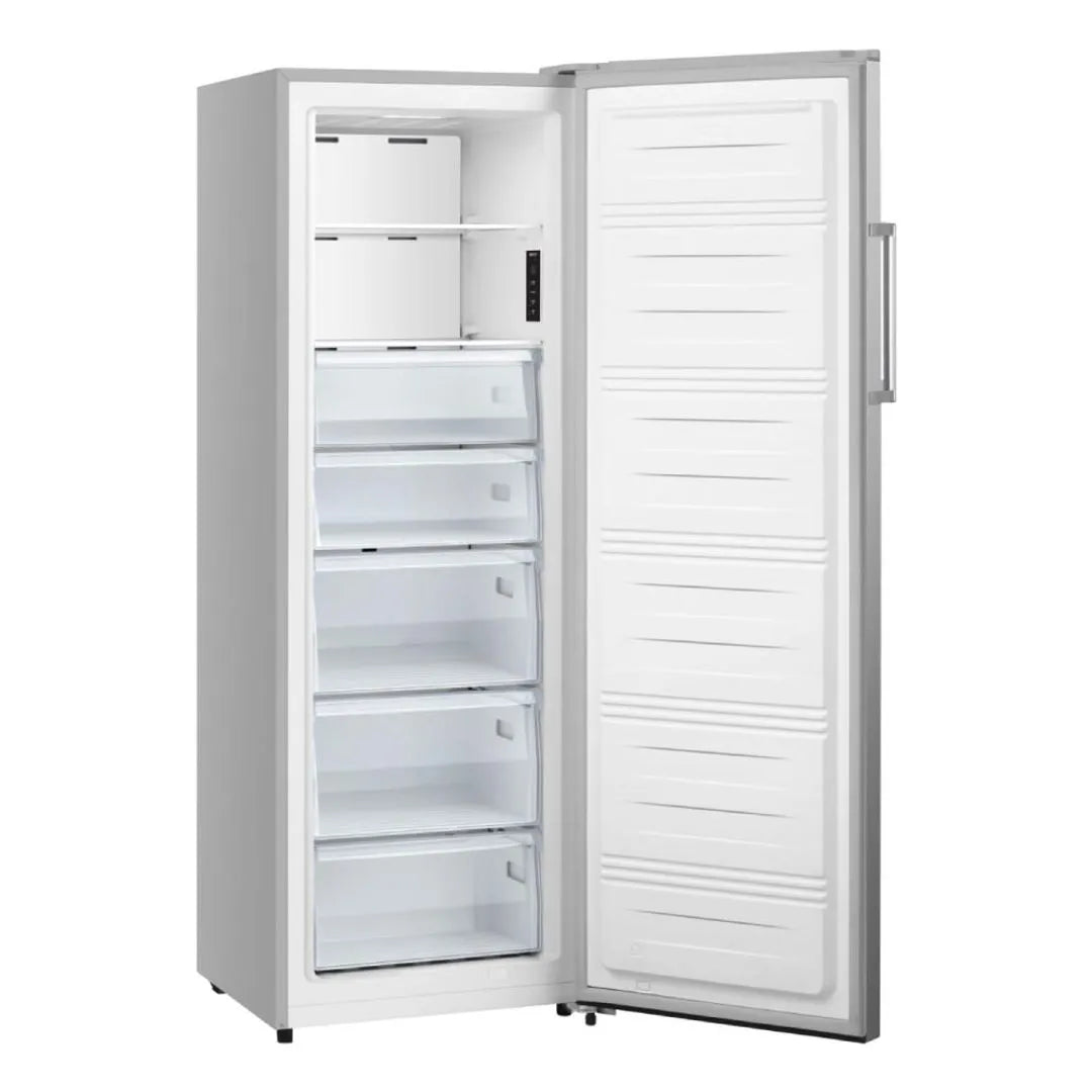 GORENJE FN617EES5 ZAMRZIVAC VERTIKALNI