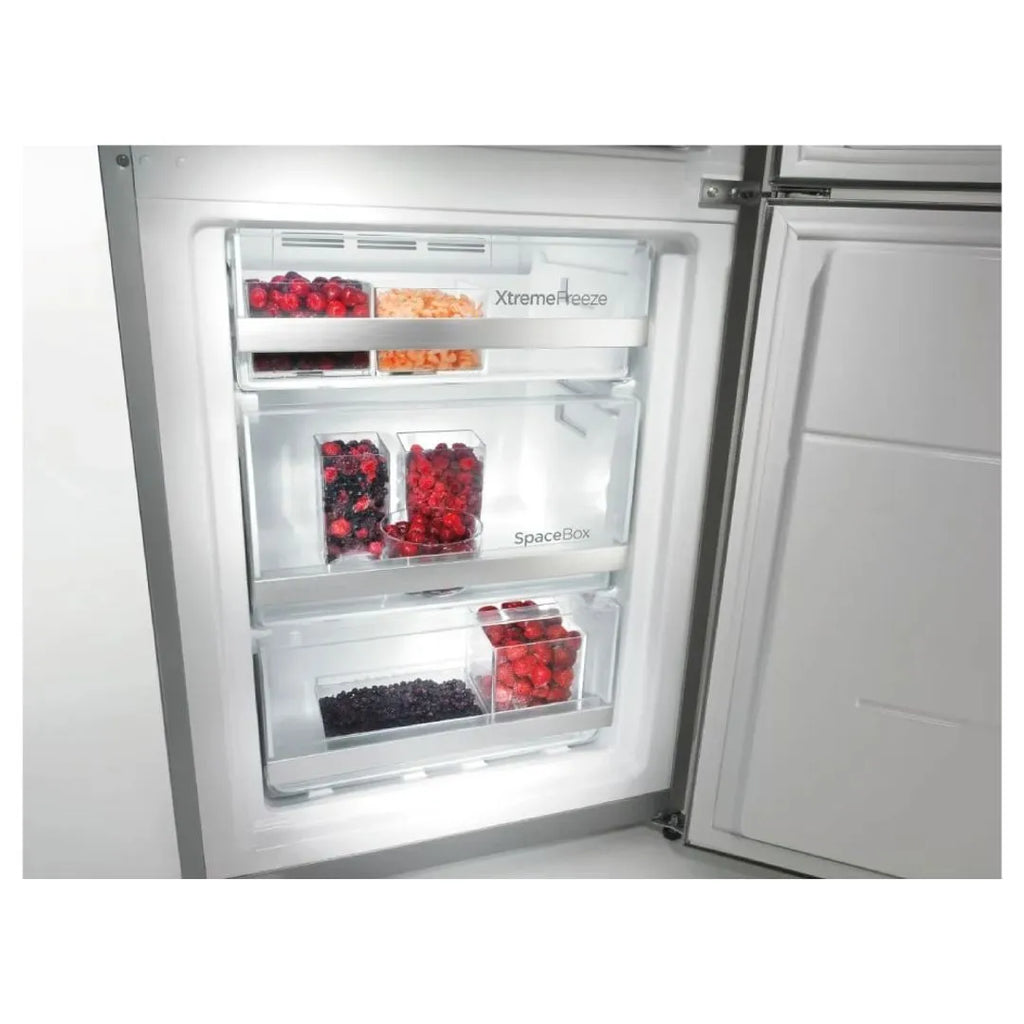 GORENJE FN617EES5 ZAMRZIVAC VERTIKALNI