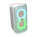 JBL PartyBox Club 120  Zvučnik beli