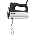 VOX MX9402 MIKSER