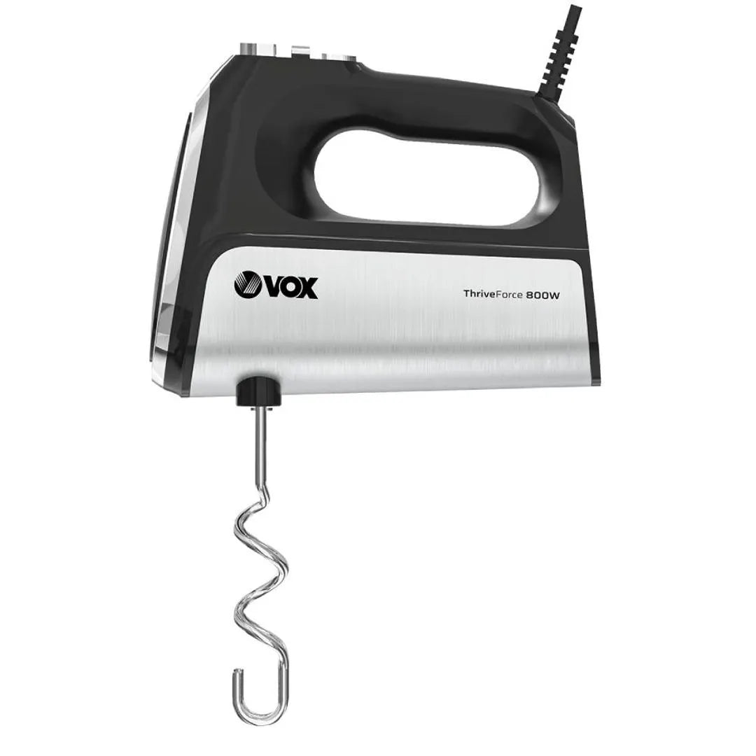 VOX MX9402 MIKSER