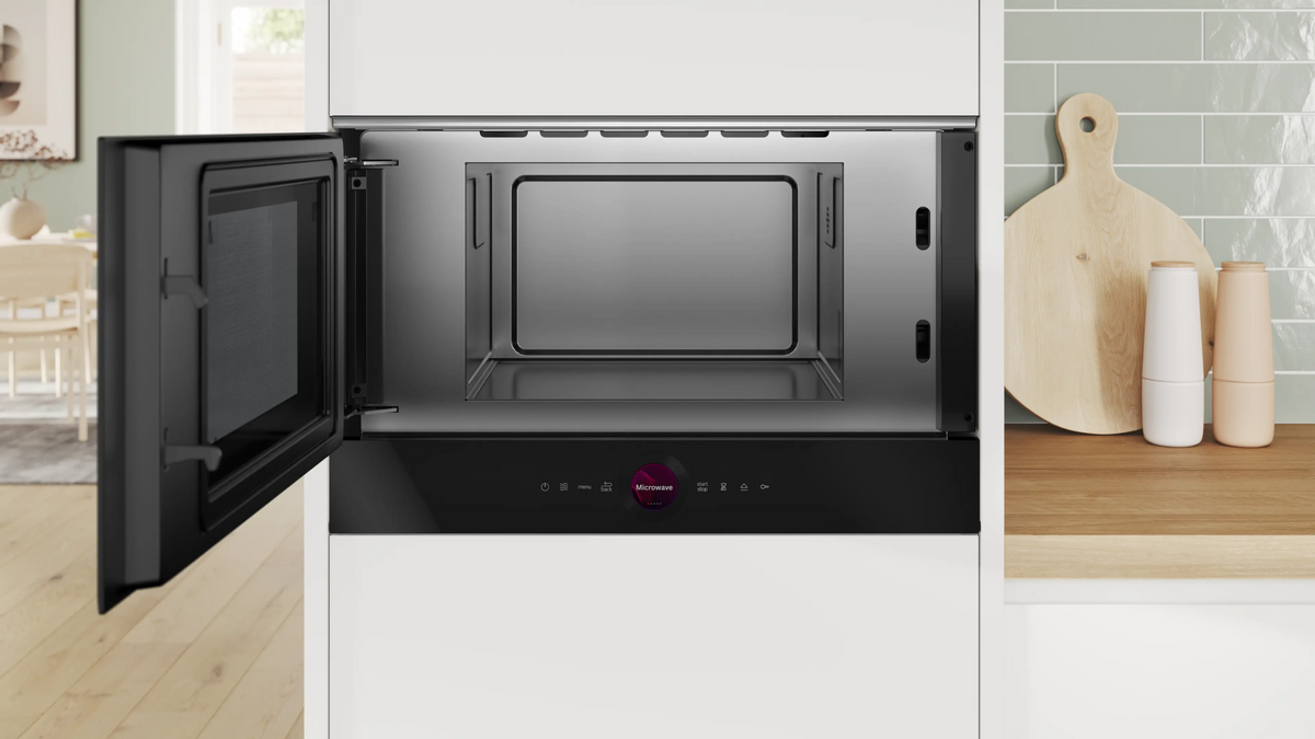 BOSCH BFL7221B1 UGRADNA MIKROTALASNA