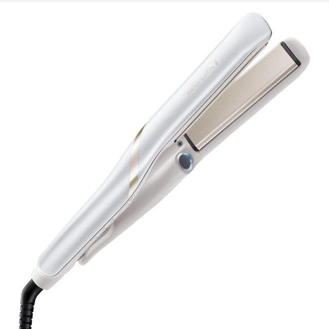 REMINGTON S9001 PRESA ZA KOSU