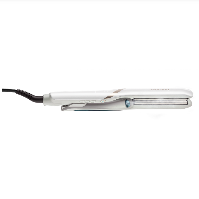 REMINGTON S9001 PRESA ZA KOSU