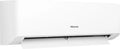 HISENSE HINANO ENERGY SE 12K-KA35XR0E