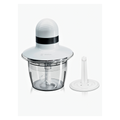 BOSCH MMR08A1 SECKALICA
