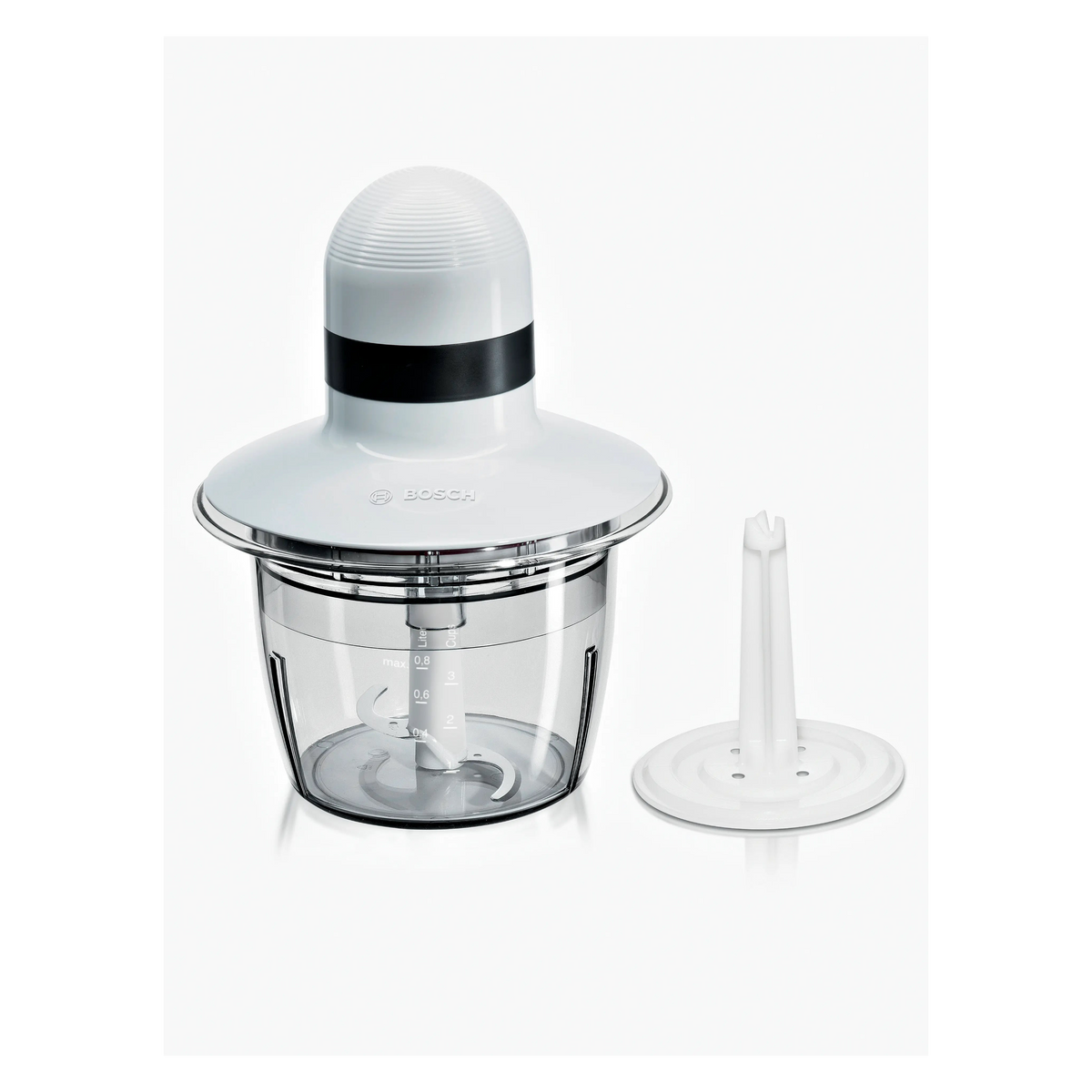 BOSCH MMR08A1 SECKALICA