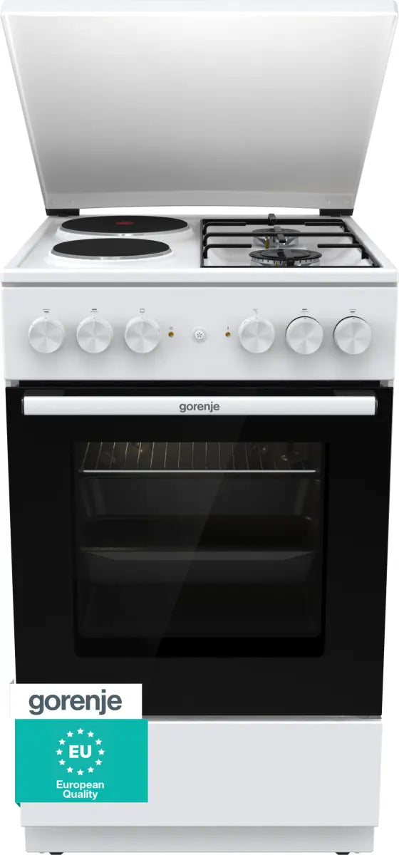 GORENJE GK5A12WG SPORET