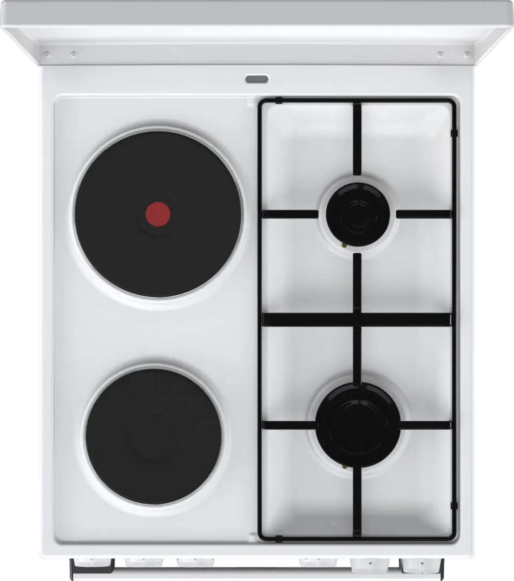 GORENJE GK5A12WG SPORET