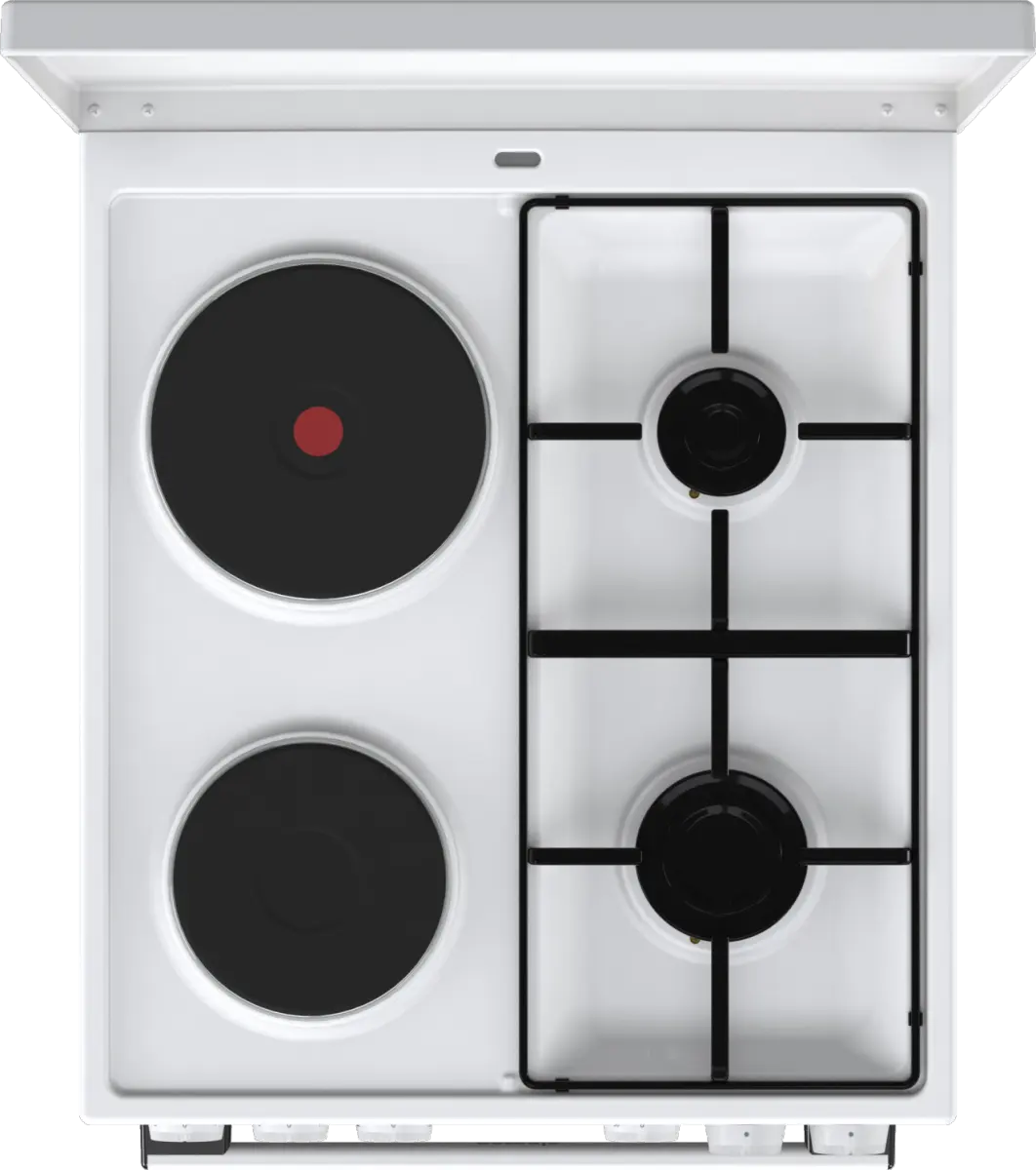 GORENJE GK5A12WG SPORET