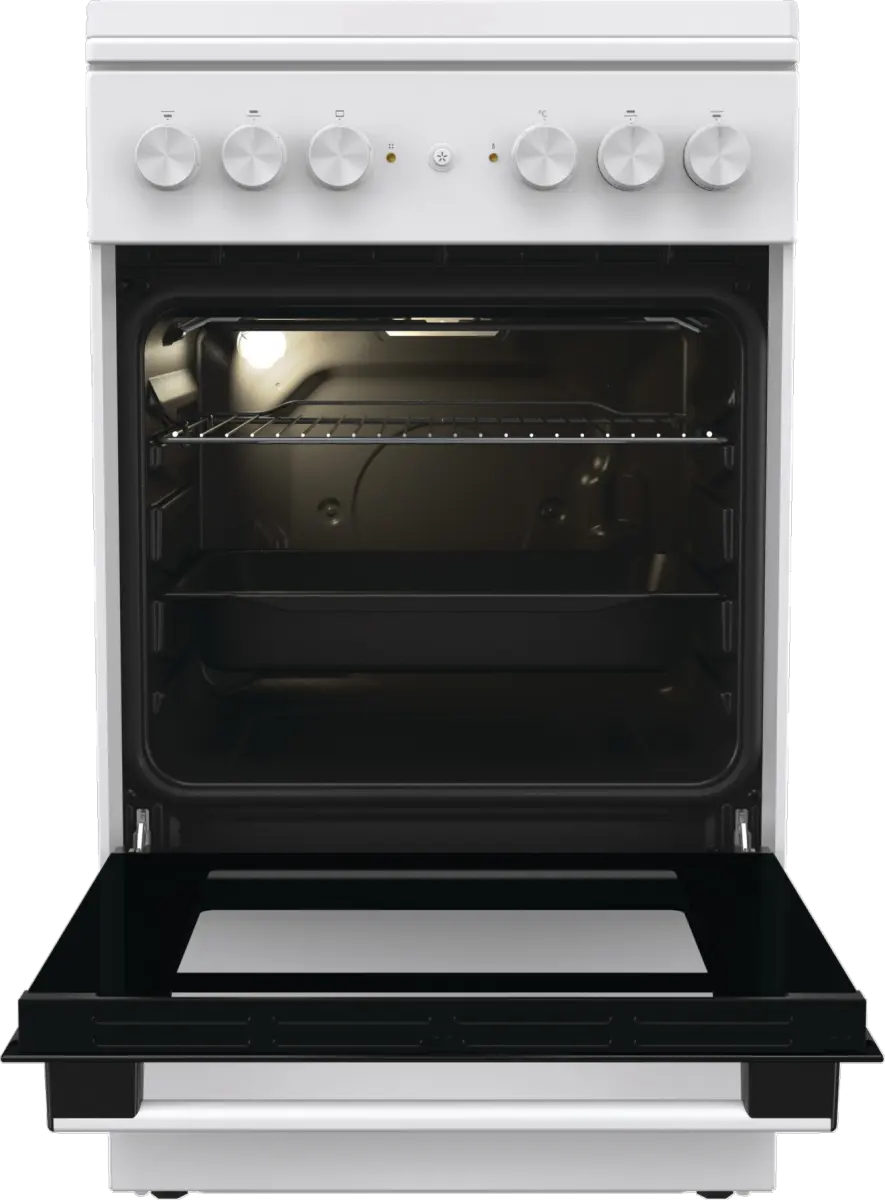 GORENJE GK5A12WG SPORET