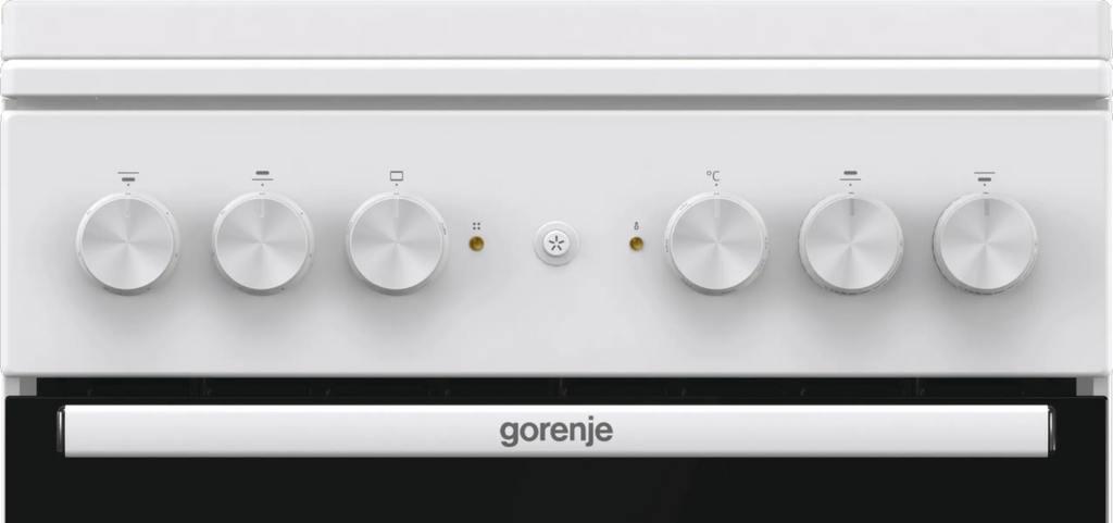 GORENJE GK5A12WG SPORET