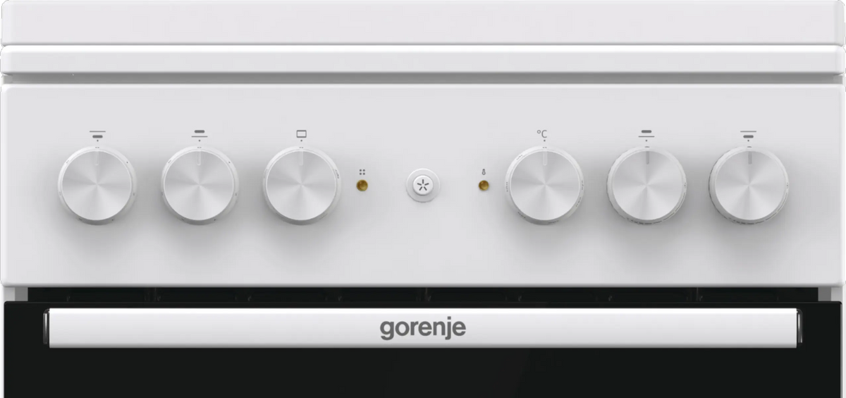 GORENJE GK5A12WG SPORET