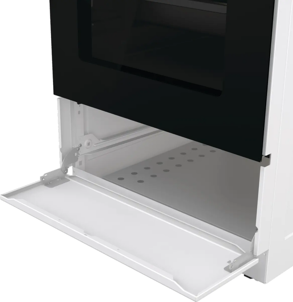 GORENJE GK5A12WG SPORET