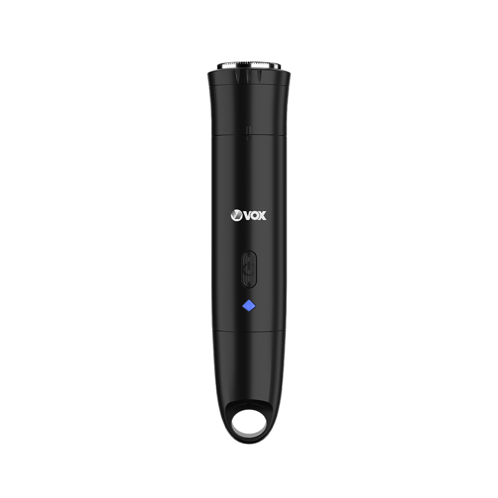 VOX HRT1682B TRIMER