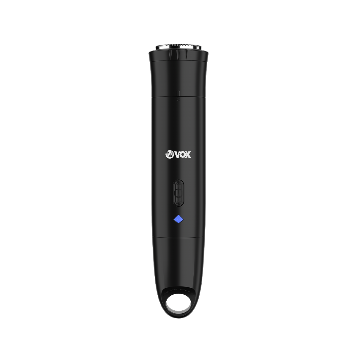 VOX HRT1682B TRIMER