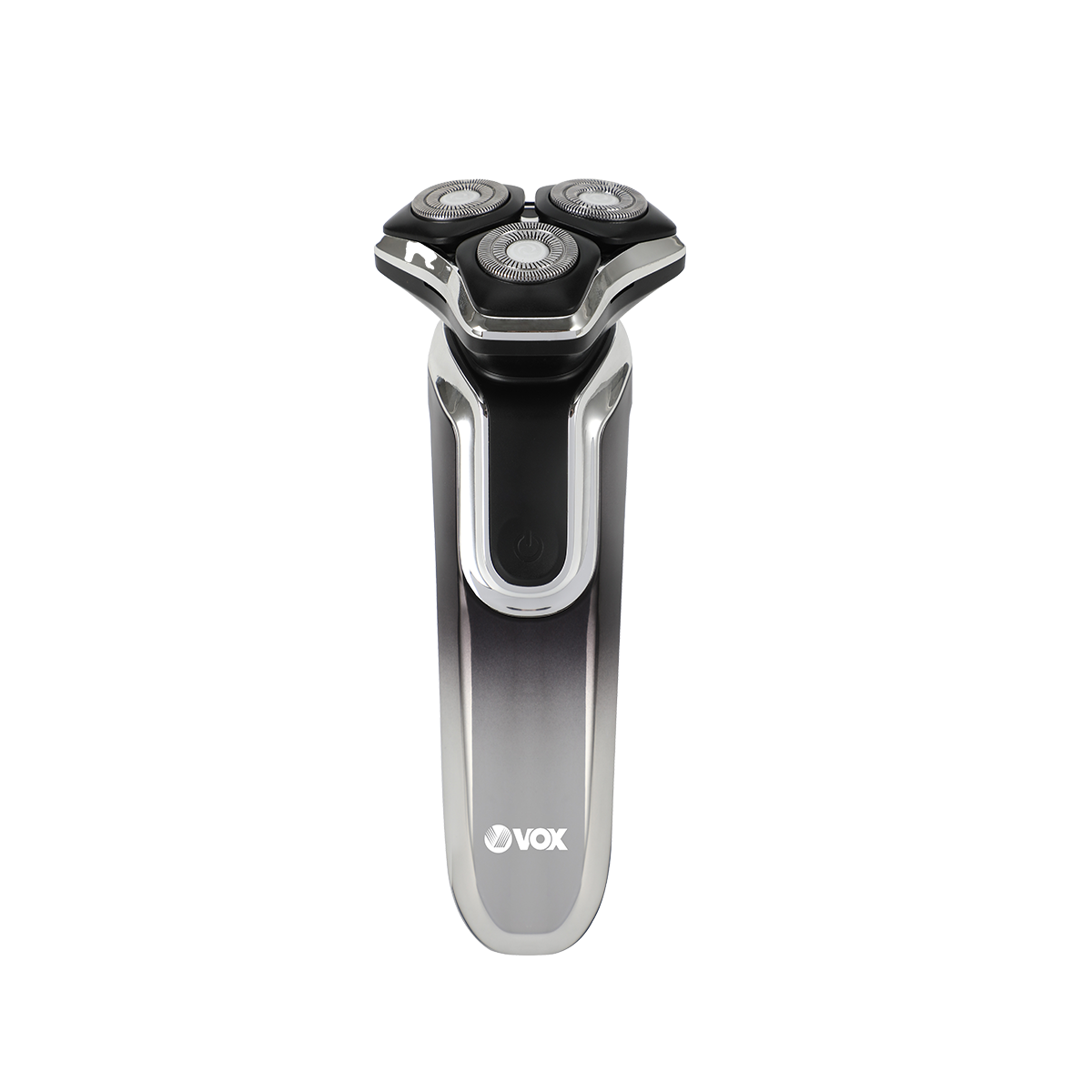 VOX Aparat za brijanje RS319S