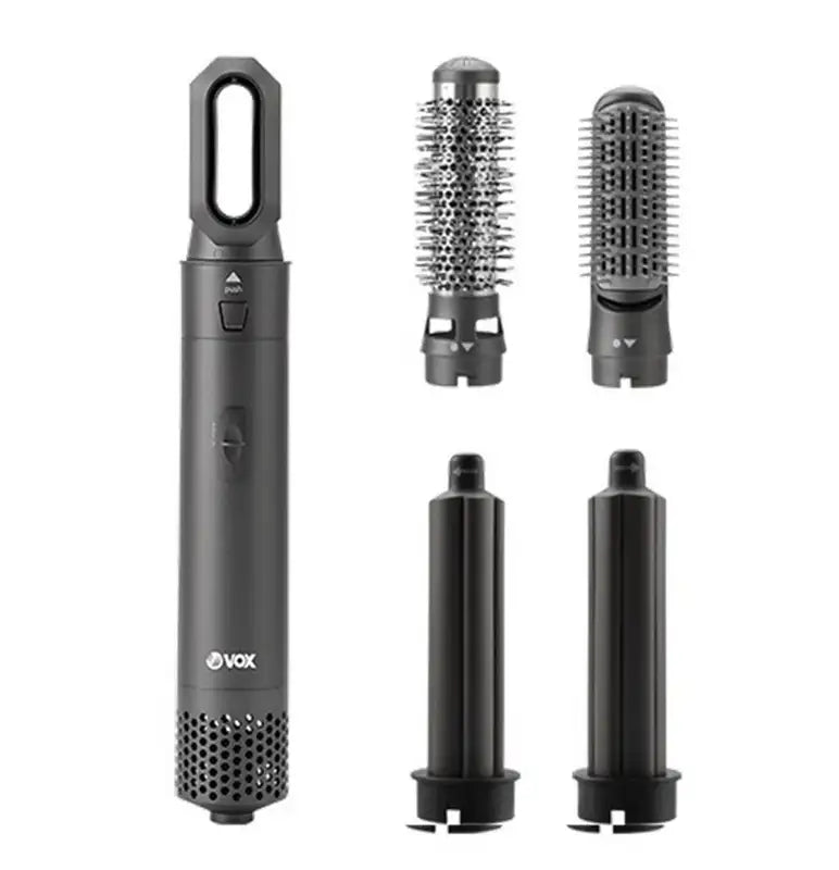 VOX MHS800G STAJLER ZA KOSU