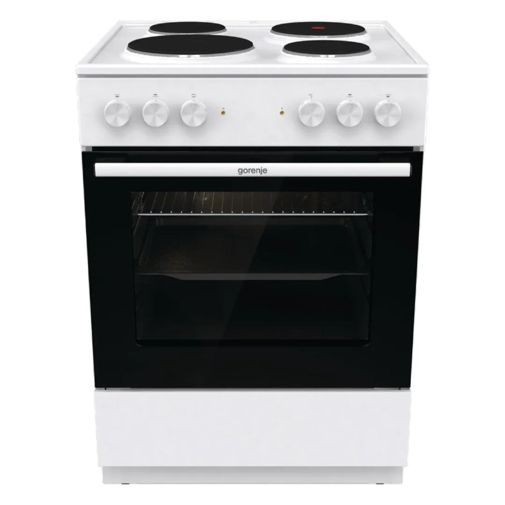 GORENJE GE6A10WB SPORET
